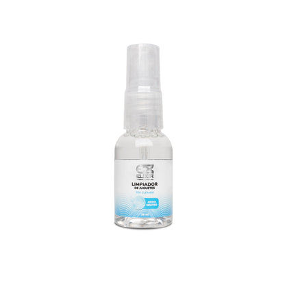 Limpiador De Juguetes Neutro Elixir 250ML