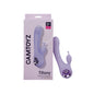 Vibrador Doble Tifany Camtoyz