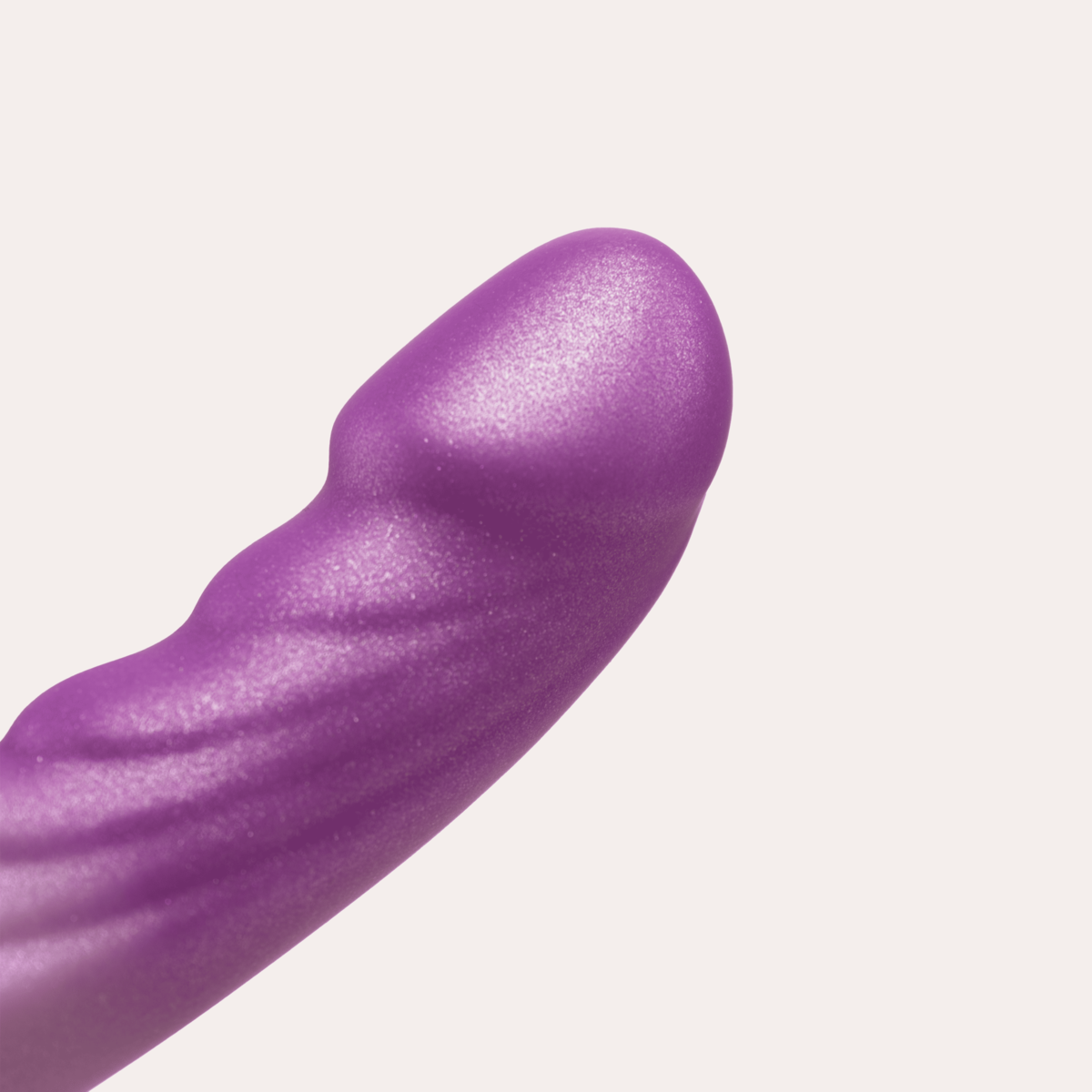 Dildo Afrodita Camtoyz