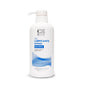 Lubricante Intimo Natural Elixir 500 ML