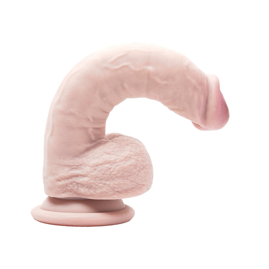 Softy Dildo ultra suave Camtoyz
