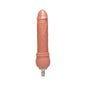 Dildo Repuesto Sex Machine Lovense Sachi 20 cm