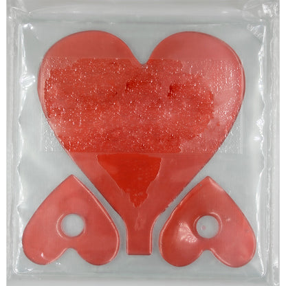 Gummies Vi King