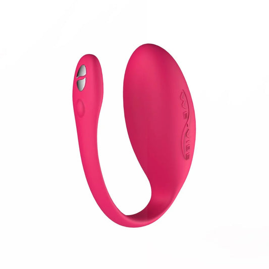 Vibrador We Vibe Jive Tokens