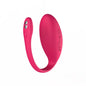 Vibrador We Vibe Jive Tokens