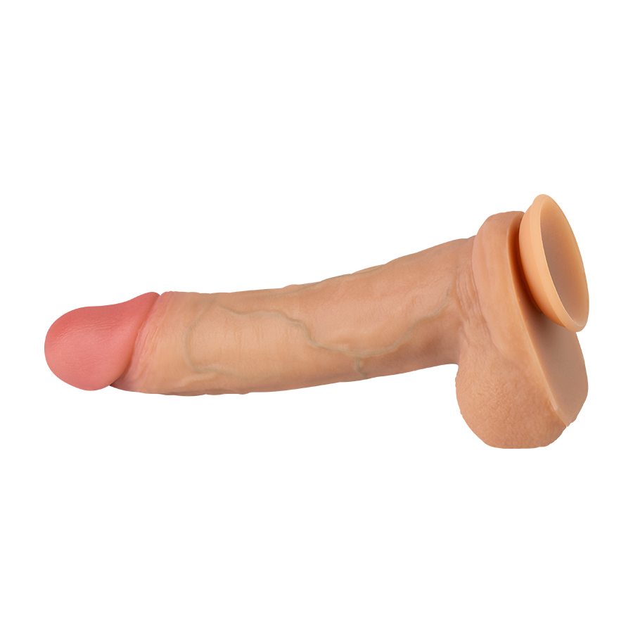 Dildo Gonzalo