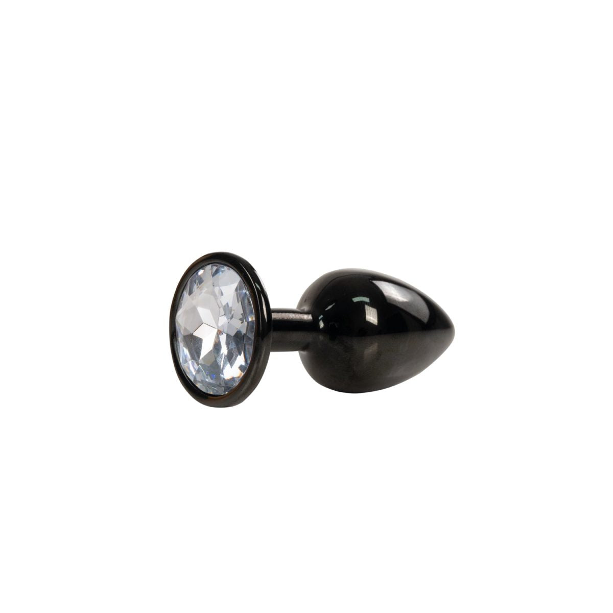 Plug Anal Lucio Camtoyz