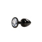 Plug Anal Lucio Camtoyz