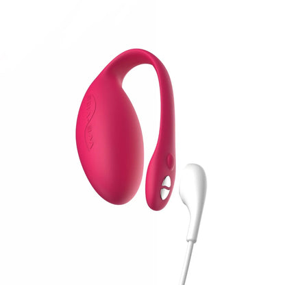Vibrador We Vibe Jive Tokens