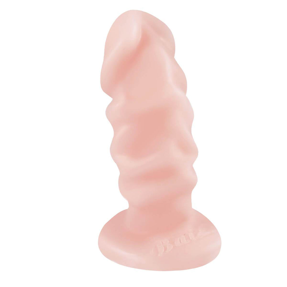Arnés StrapOn Marky Camtoyz