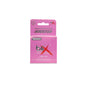 Pastillas Blix Booster