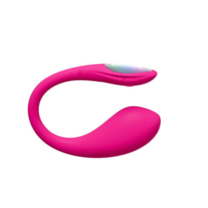 Lovense Lush Mini