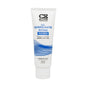 Lubricante Intimo Natural Elixir 500 ML
