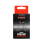 Pezonera Hardy Camtoyz