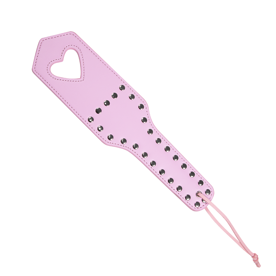 Combo Pink