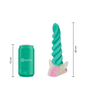 Dildo dickornio Elfo