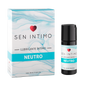 Lubricante Íntimo Neutro x 500 ml by Sen Íntimo