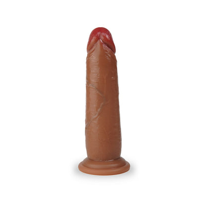 Dildo Ultrarealista Trevor Raw Camtoyz