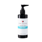 Lubricante Íntimo Neutro x 500 ml by Sen Íntimo