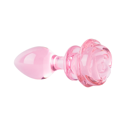 Combo Pink