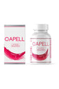 CAPELL