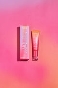 Gel Lubricante Íntimo Multi O Elixir