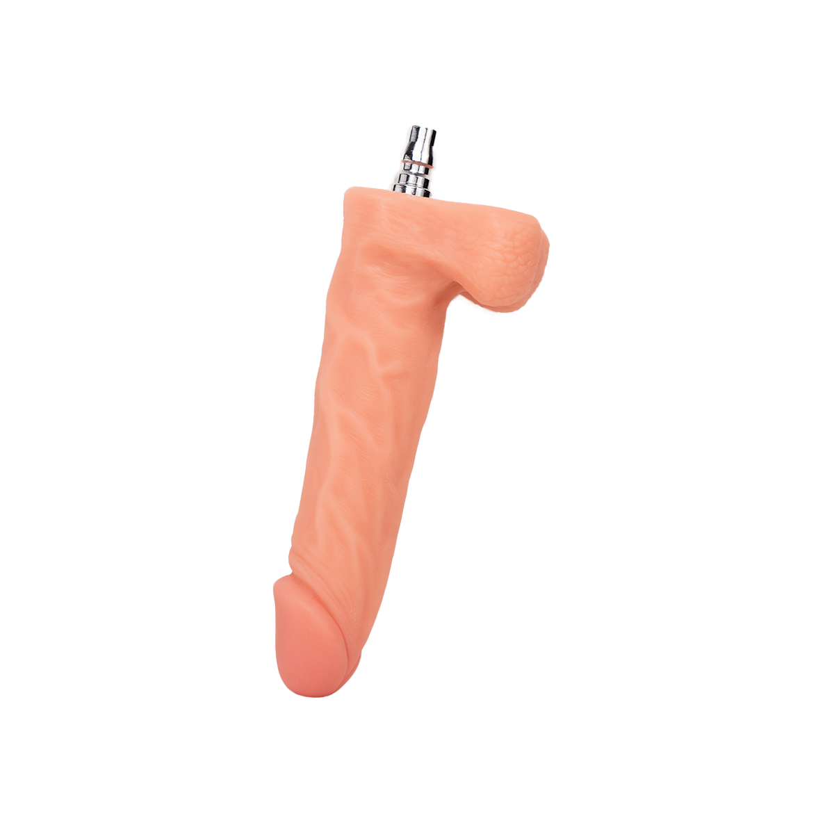 Dildo repuesto sex machine Denzel Camtoyz
