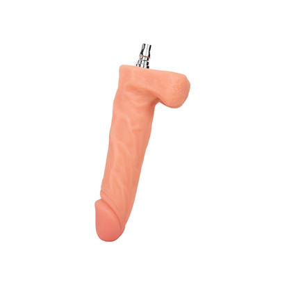 Dildo repuesto sex machine Denzel Camtoyz