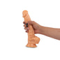 Repuesto Dildo Cynderella Sex Machine Lovense