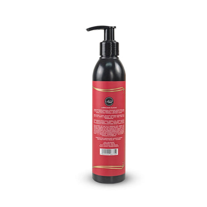 Lubricante Anal Erotic
