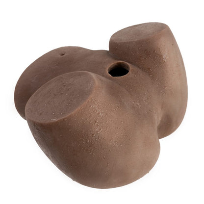 Torso Naysa Camtoyz