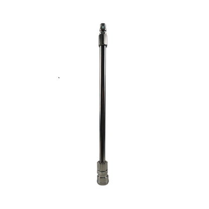 Extensor para Sex Machine (Lovense)