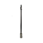 Extensor para Sex Machine (Lovense)