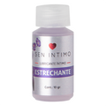 Lubricante Íntimo Estrechante By Sen Íntimo