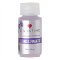 Lubricante Íntimo Estrechante By Sen Íntimo