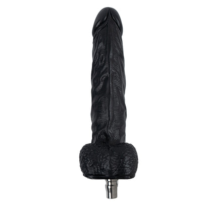 Dildo repuesto sex machine Denzel Camtoyz