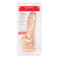 Dildo Realista Artur 19.5 cm