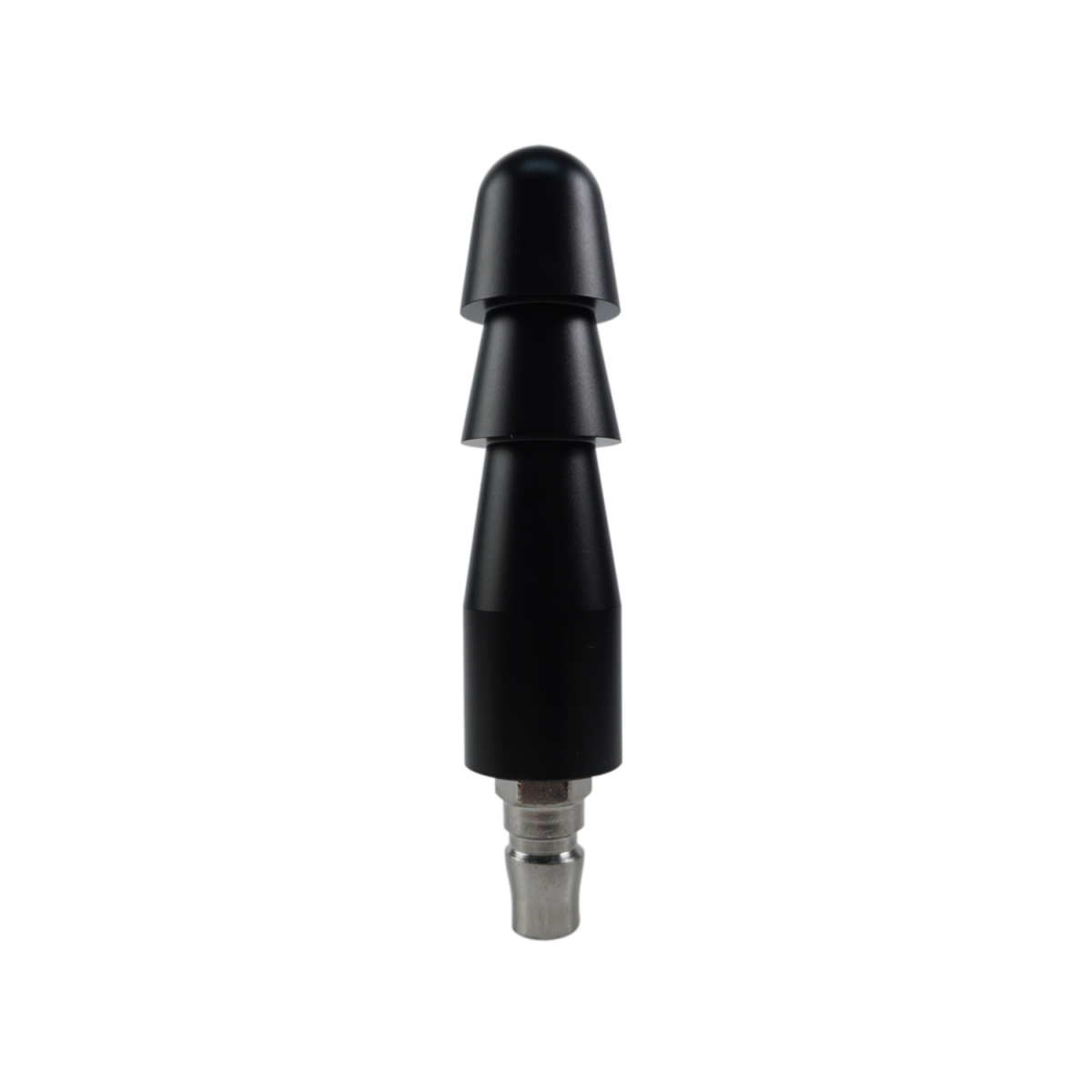 Adaptador para Sex Machine (Lovense)