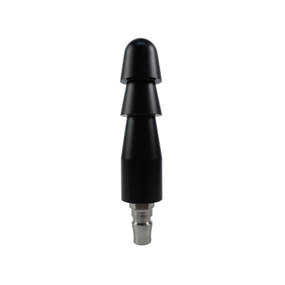 Adaptador para Sex Machine (Lovense)