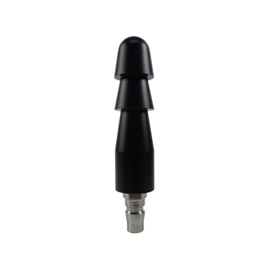 Adaptador para Sex Machine (Lovense)