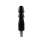 Adaptador para Sex Machine (Lovense)