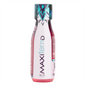 Energizante Maxifemd x 30 mL