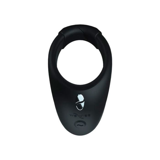 Anillo Vibrador We Vibe Bond