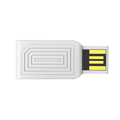 Adaptador Lovense Bluetooth Usb