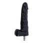 Dildo repuesto sex machine Denzel Camtoyz