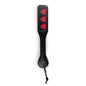 Paleta Kinki Heart Redplay Camtoyz