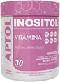 Aptol Inositol