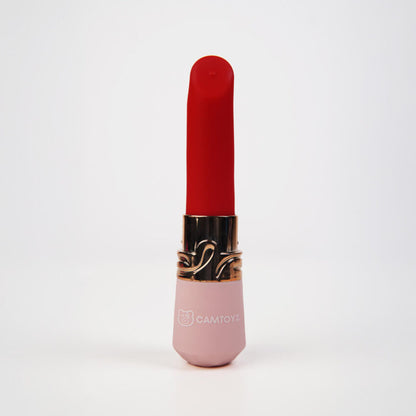 Camtoyz Labial Vibrador Yaray