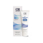 Gel Lubricante Íntimo Natural Elixir