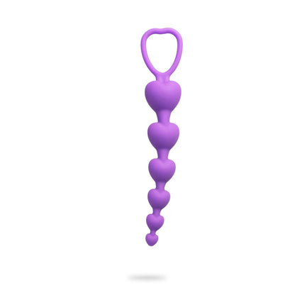 Bolas Anales Runy Camtoyz